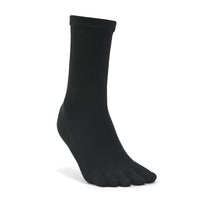 Saguaro Toe Socks Seamless Autumn - 5 Pairs