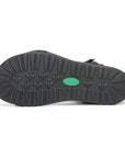 Saguaro Nudo Barefoot Sandal