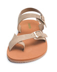 Saguaro Glow II Barefoot Sandal