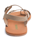 Saguaro Glow II Barefoot Sandal
