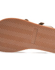Saguaro Glow II Barefoot Sandal