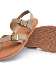 Saguaro Glow II Barefoot Sandal