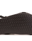 Z‑Trek Lightweight Packable Barefoot Sandal - Men's
