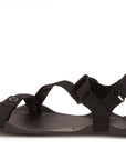 Z‑Trek Lightweight Packable Barefoot Sandal - Men's