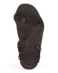 Z‑Trek Lightweight Packable Barefoot Sandal - Men's