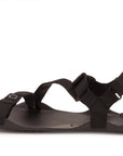 Xero Z-Trek Men's Black