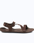 Xero Z-Trek - Mens Sandal