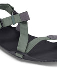 Z‑Trek Lightweight Packable Barefoot Sandal - Men's