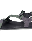 Z‑Trek Lightweight Packable Barefoot Sandal - Men's