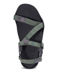 Z‑Trek Lightweight Packable Barefoot Sandal - Men's