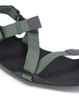 Xero Z-Trek Men's Forest
