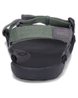 Xero Z-Trek Men's Forest