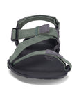 Xero Z-Trek Men's Forest