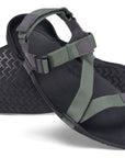 Xero Z-Trek Men's Forest
