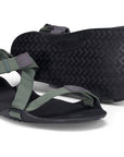 Xero Z-Trek Men's Forest