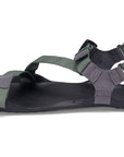 Xero Z-Trek Men's Forest