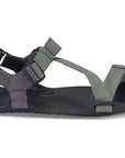 Xero Z-Trek Men's Forest