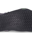 Xero Z-Trek Men's Forest