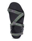 Xero Z-Trek Men's Forest