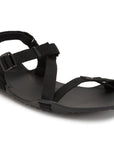 Xero Z‑Trek Lightweight Packable Barefoot Sandal - Women's