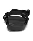 Xero Z‑Trek Lightweight Packable Barefoot Sandal - Women's