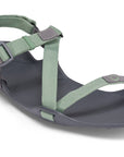 Xero Z‑Trek Lightweight Packable Barefoot Sandal - Women's
