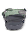 Xero Z‑Trek Lightweight Packable Barefoot Sandal - Women's