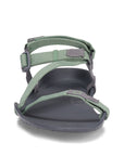 Xero Z‑Trek Lightweight Packable Barefoot Sandal - Women's