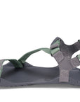 Xero Z‑Trek Lightweight Packable Barefoot Sandal - Women's