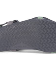 Xero Z‑Trek Lightweight Packable Barefoot Sandal - Women's