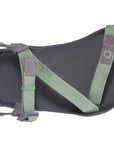 Xero Z‑Trek Lightweight Packable Barefoot Sandal - Women's