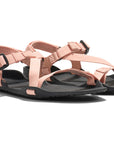 Xero Z‑Trek Lightweight Packable Barefoot Sandal - Women's