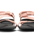 Xero Z‑Trek Lightweight Packable Barefoot Sandal - Women's