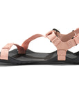 Xero Z‑Trek Lightweight Packable Barefoot Sandal - Women's