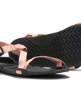 Xero Z‑Trek Lightweight Packable Barefoot Sandal - Women's