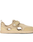 Be Lenka Zest Kids Beige