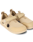Be Lenka Zest Kids Beige