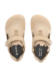 Be Lenka Zest Kids Beige