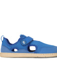 Be Lenka Zest Kids Blue