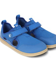 Be Lenka Zest Kids Blue