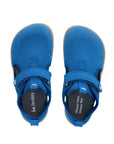 Be Lenka Zest Kids Blue