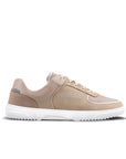 Barebarics Apollo Cappuccino Brown