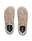 Barebarics Apollo Cappuccino Brown