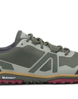 Xero Scrambler Low EV - Men's High Performance Trail Runner