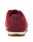 Xero Wynn Retro Nylon Sneaker - Men's