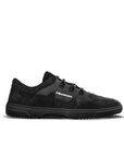 Barebarics Evo All Black