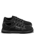 Barebarics Evo All Black
