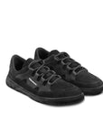 Barebarics Evo All Black