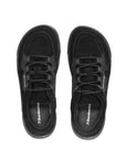 Barebarics Evo All Black