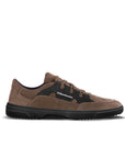 Barebarics Evo Dark Brown & Black